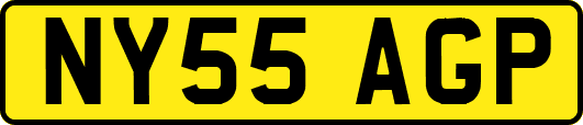 NY55AGP