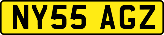 NY55AGZ