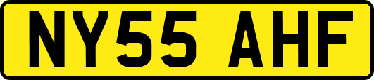 NY55AHF