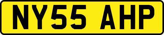 NY55AHP