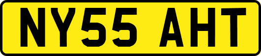 NY55AHT
