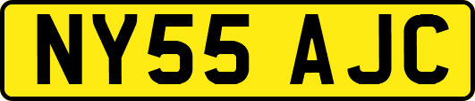 NY55AJC