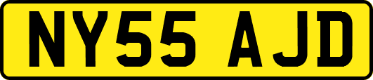 NY55AJD