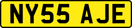 NY55AJE