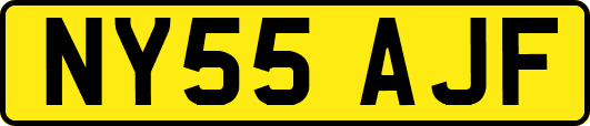 NY55AJF