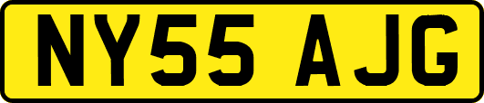 NY55AJG