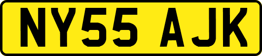 NY55AJK