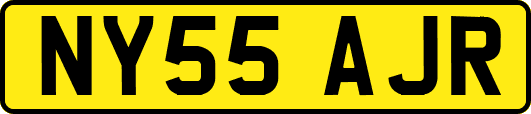 NY55AJR