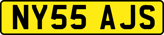NY55AJS