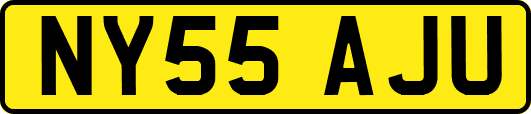 NY55AJU