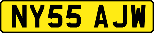 NY55AJW
