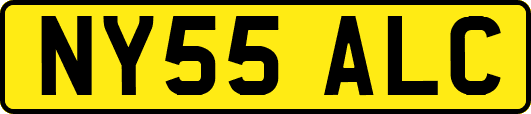 NY55ALC