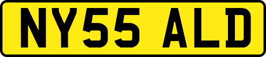 NY55ALD