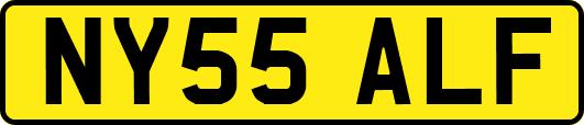 NY55ALF