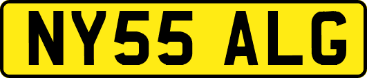 NY55ALG