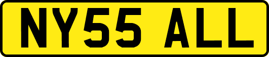 NY55ALL