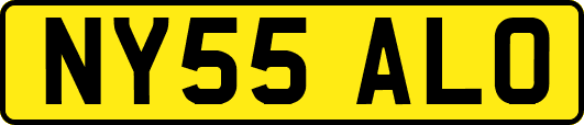 NY55ALO