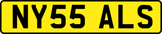 NY55ALS