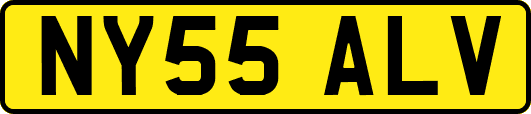 NY55ALV