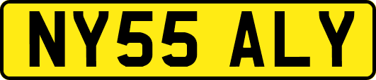 NY55ALY