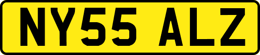 NY55ALZ