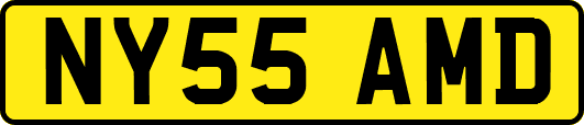 NY55AMD
