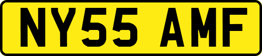 NY55AMF