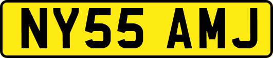 NY55AMJ