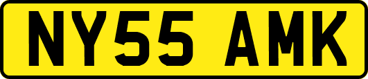 NY55AMK