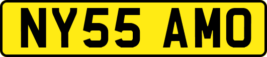 NY55AMO