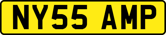 NY55AMP