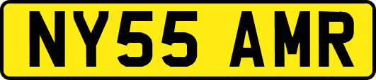 NY55AMR