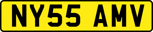 NY55AMV