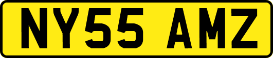 NY55AMZ