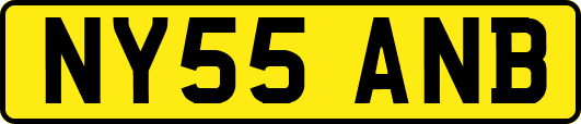 NY55ANB
