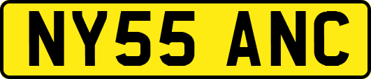 NY55ANC