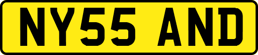 NY55AND