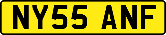 NY55ANF