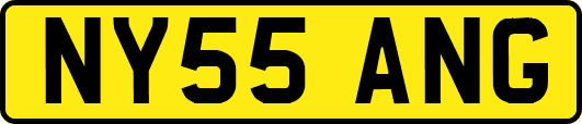 NY55ANG