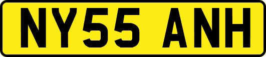NY55ANH