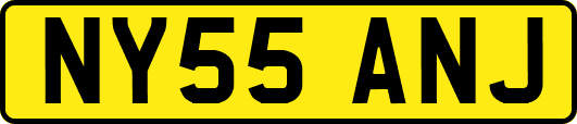 NY55ANJ