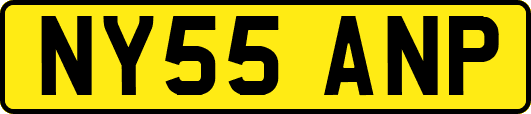 NY55ANP