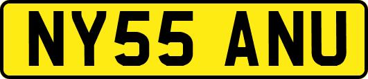 NY55ANU