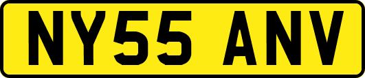 NY55ANV