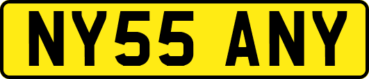 NY55ANY