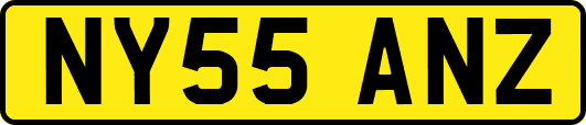NY55ANZ