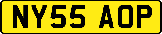 NY55AOP