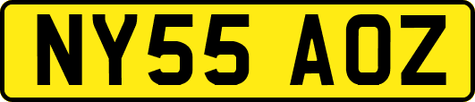 NY55AOZ