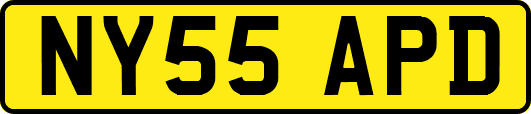NY55APD