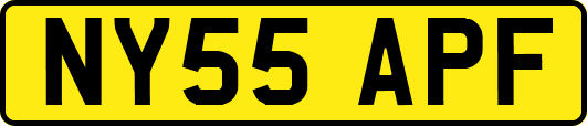 NY55APF